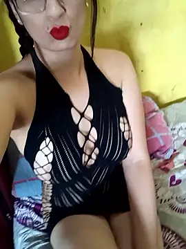 Perlizz 95 online show from 04.25.26