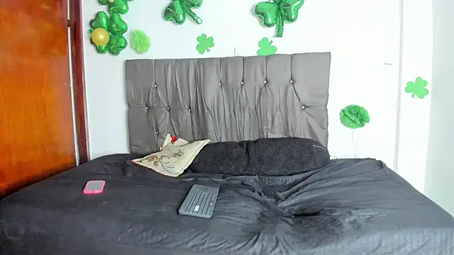 Mateo and Jose online show from 04.19.26