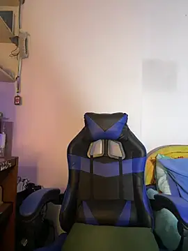 master tokio online show from 04.22.26