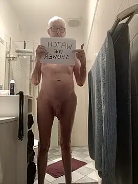 cuminmyface100 online show from 05.05.26