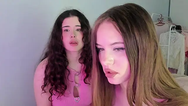 ChloeBlisss online show from 05.16.26