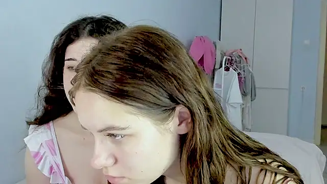 ChloeBlisss online show from 05.30.26
