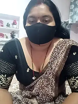 Snapshot of bhabhi-lovely chatting on 04.11.26 bhabhi-lovely online show from 04.11.26
