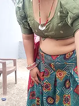 Snapshot of bhabhi-lovely chatting on 04.14.26 bhabhi-lovely online show from 04.14.26