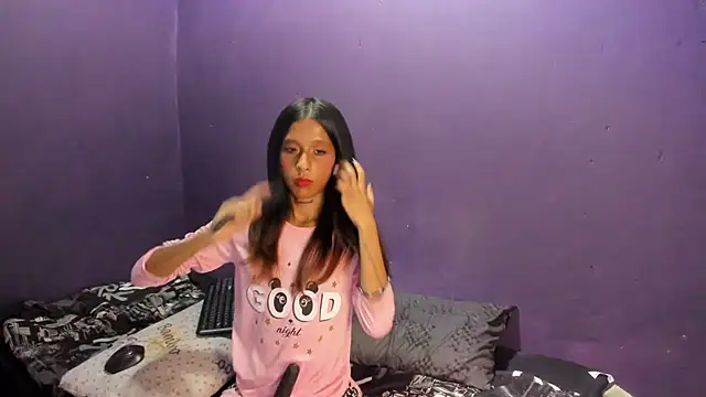 Indianteezerr online show from 05.24.26