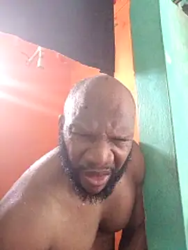 goodloveboss online show from 04.18.26