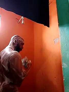 goodloveboss online show from 04.23.26