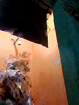 goodloveboss online show from 04.24.26