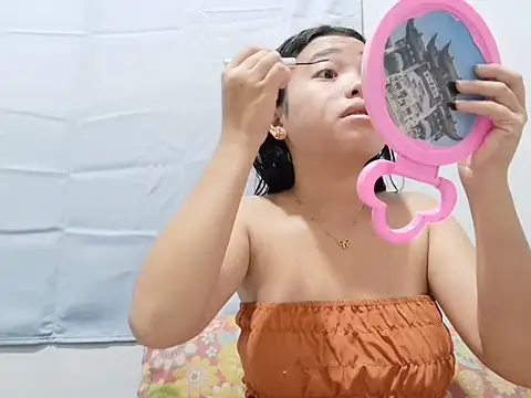 Pinaysweetgirl online show from 06.30.26