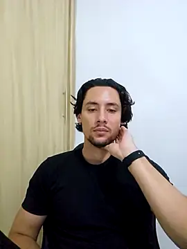 Snapshot of Emilprime chatting on 04.11.26 Emilprime online show from 04.11.26