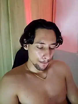 Snapshot of Emilprime chatting on 04.11.26 Emilprime online show from 04.11.26