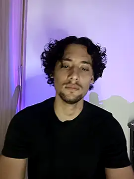 Snapshot of Emilprime chatting on 04.12.26 Emilprime online show from 04.12.26