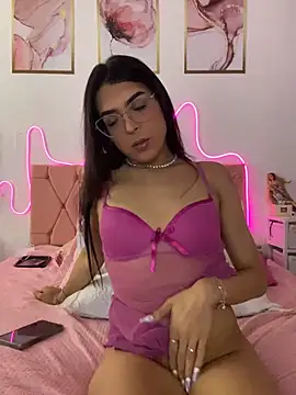 Bebezinhats online show from 04.12.26