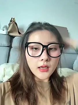 Mu-Mu520 online show from 05.20.26