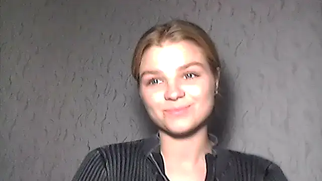 ElizaCrowe online show from 04.13.26