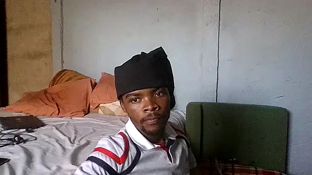 Nkazimulz online show from 07.18.26