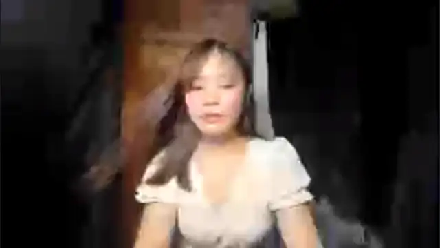 Snapshot of KathyrnDigrande chatting on 04.11.26 KathyrnDigrande online show from 04.11.26