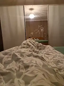 Hotboy18x6 online show from 04.13.26