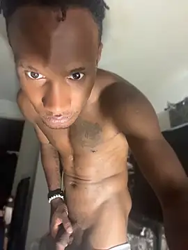 ljglobalnetwork online show from 04.22.26