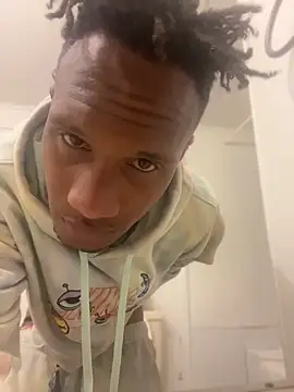 ljglobalnetwork online show from 04.24.26