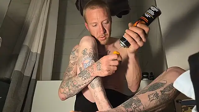 rawanduncut4u online show from 04.16.26