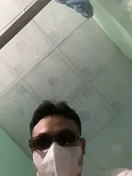 concuhonggg online show from 04.09.26