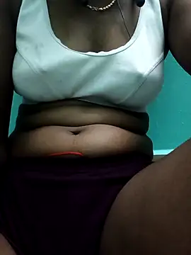 Snapshot of Tamil_Cindrella chatting on 05.16.26 Tamil Cindrella online show from 05.16.26
