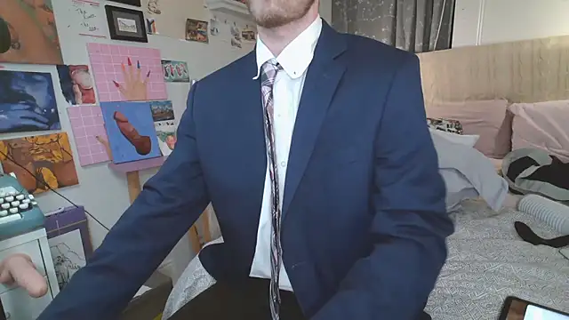 gnickname online show from 05.30.26
