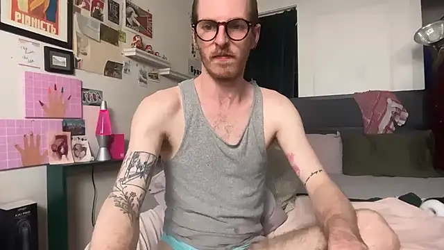 Snapshot of gnickname chatting on 07.18.26 gnickname online show from 07.18.26