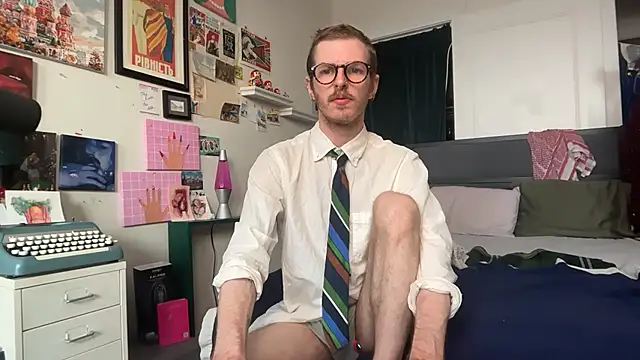 Snapshot of gnickname chatting on 07.19.26 gnickname online show from 07.19.26
