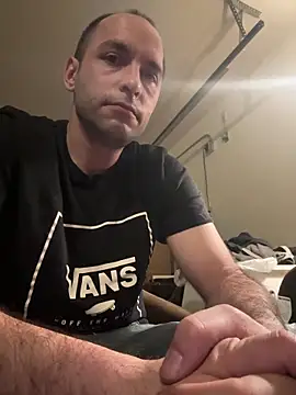 Snapshot of Daltoid chatting on 04.09.26 Daltoid online show from 04.09.26