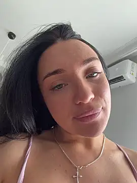 LucyHotty  online show from 04.23.26