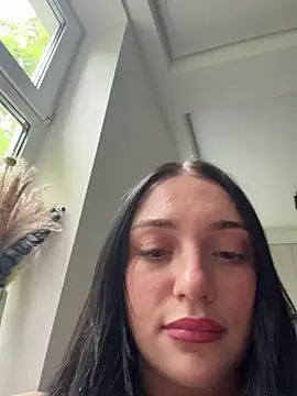 LucyHotty  online show from 06.16.26
