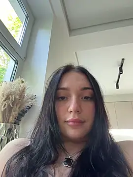 LucyHotty  online show from 06.20.26