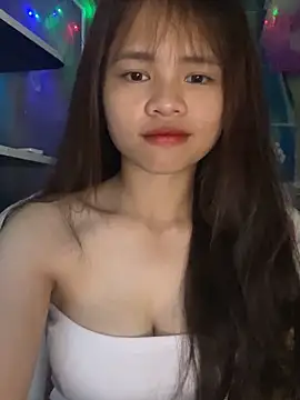 mayha11 online show from 06.22.26