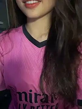 mayha11 online show from 07.26.26