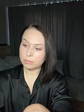 Snapshot of Hopefully_ chatting on 07.02.26 Hopefully online show from 07.02.26