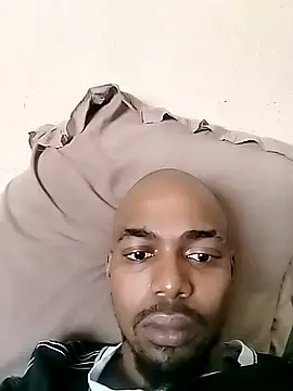 BigDicktato online show from 04.09.26