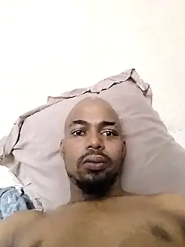 BigDicktato online show from 04.10.26