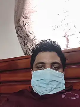 varunkumar0709 online show from 04.10.26