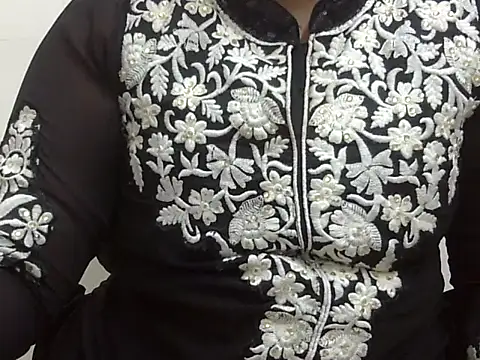 Snapshot of Maryam_Ji chatting on 04.09.26 Maryam Ji online show from 04.09.26