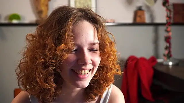 AgathaCarra online show from 05.07.26