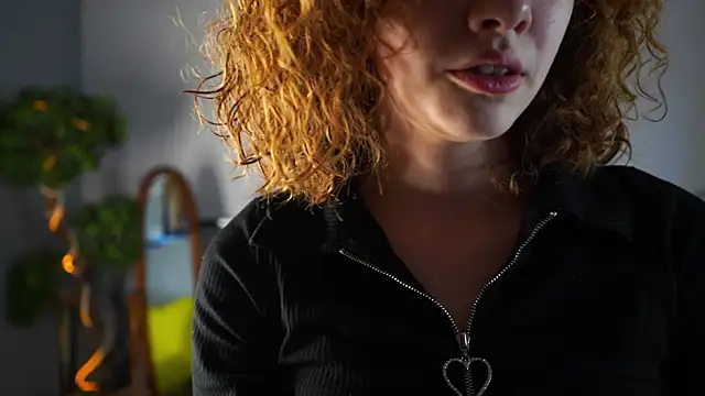 AgathaCarra online show from 05.11.26
