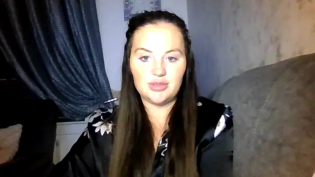 shelbyeyex online show from 04.27.26