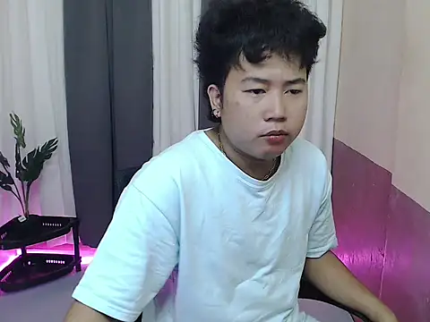 Soctober online show from 04.10.26