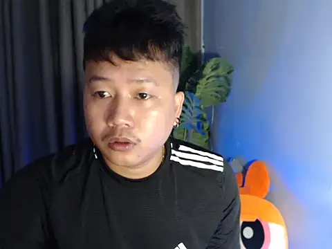 Soctober online show from 05.07.26