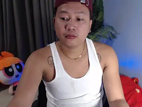 Soctober online show from 05.24.26