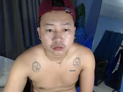 Soctober online show from 05.26.26