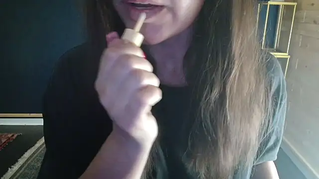 Snapshot of NicoleLove_ chatting on 06.03.26 NicoleLove online show from 06.03.26