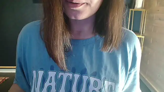 Snapshot of NicoleLove_ chatting on 06.09.26 NicoleLove online show from 06.09.26